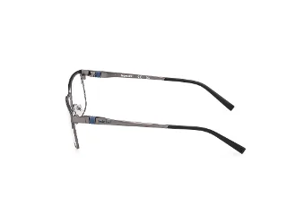 Timberland Eyeglasses TB50070