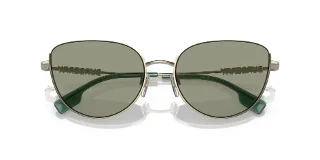 Burberry Sunglasses BE3144