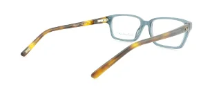 Polo Eyeglasses PP8514