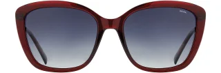 INVU Sunglasses INVU-320