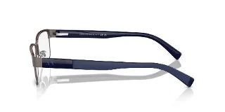Armani Exchange Eyeglasses AX1017