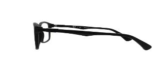 Ray Ban Eyeglasses RX7017
