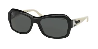 Ralph Lauren Sunglasses RL8107Q