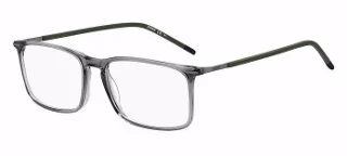 0Hwj Dark Grey