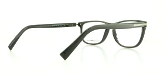 Ermenegildo Zegna Eyeglasses EZ5005