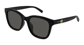Gucci Sunglasses GG1984SK