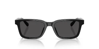 Brooks Brothers Sunglasses BB5061U
