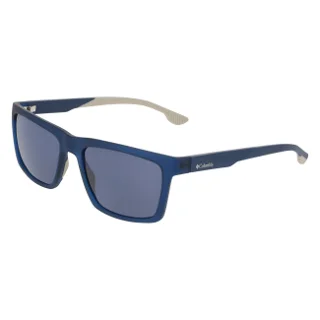 413 Matte Navy Crystal