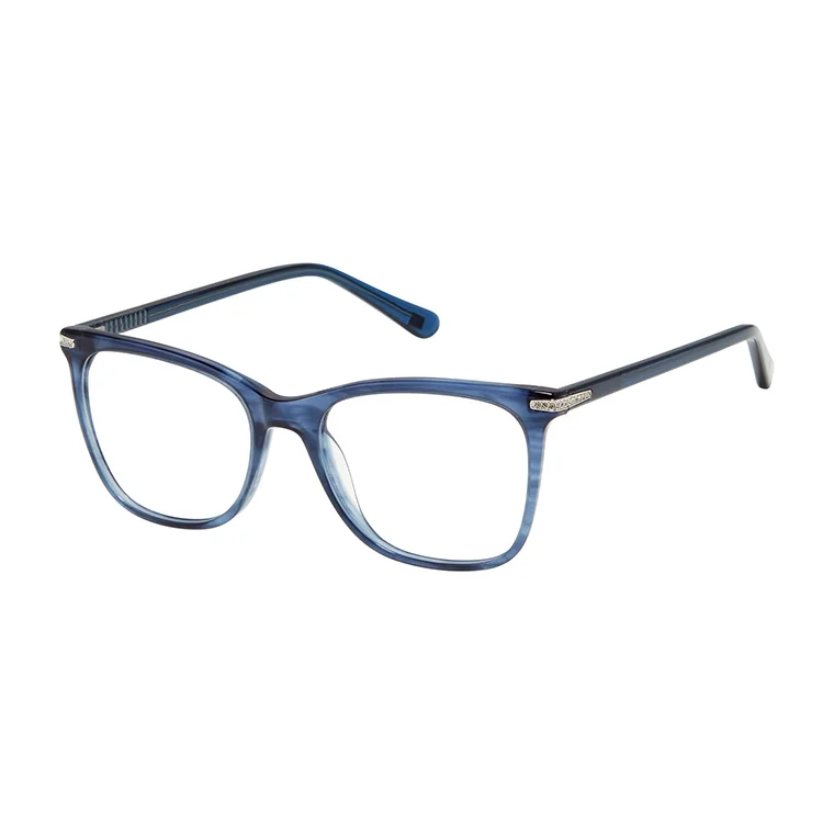 Isaac Mizrahi Ny Eyeglasses 30085