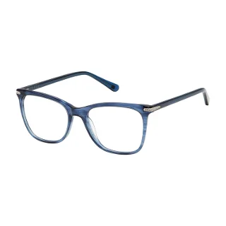 Isaac Mizrahi Ny Eyeglasses 30085