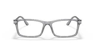 Prada Eyeglasses PR03YV