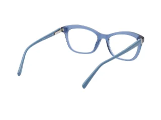 J. Landon Eyeglasses JL50011