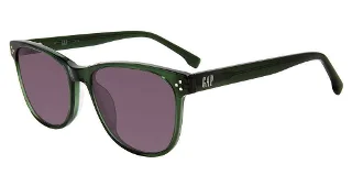 Gap Sunglasses SGP002