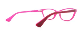 Vogue Eyeglasses VO2748
