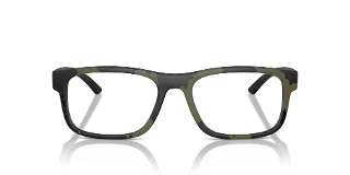Prada Sport Eyeglasses PS04QV