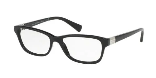 Ralph Eyeglasses RA7079