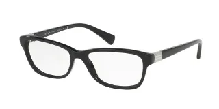 Ralph Eyeglasses RA7079