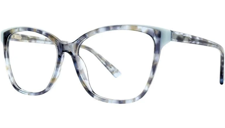 Cosmopolitan Eyeglasses Quinn