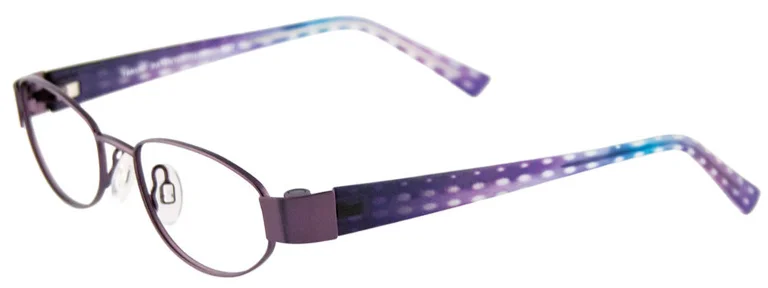 Takumi Eyeglasses T9979
