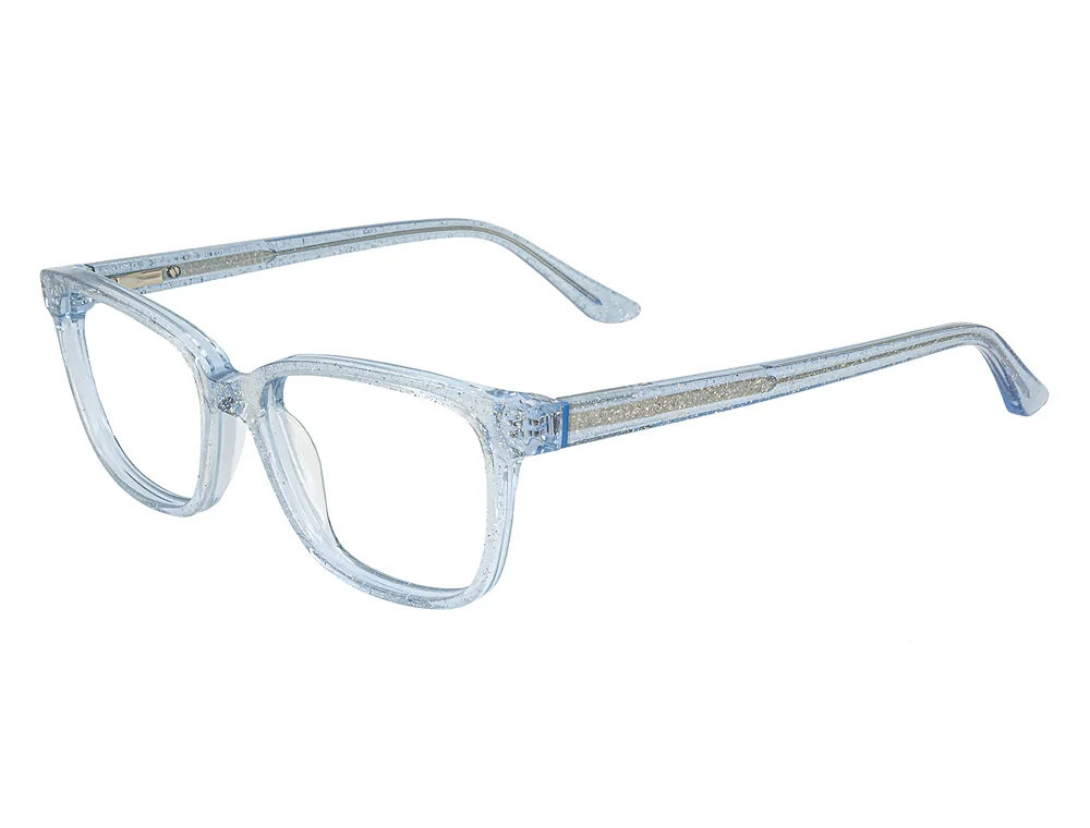 Kids Central Eyeglasses KC1698