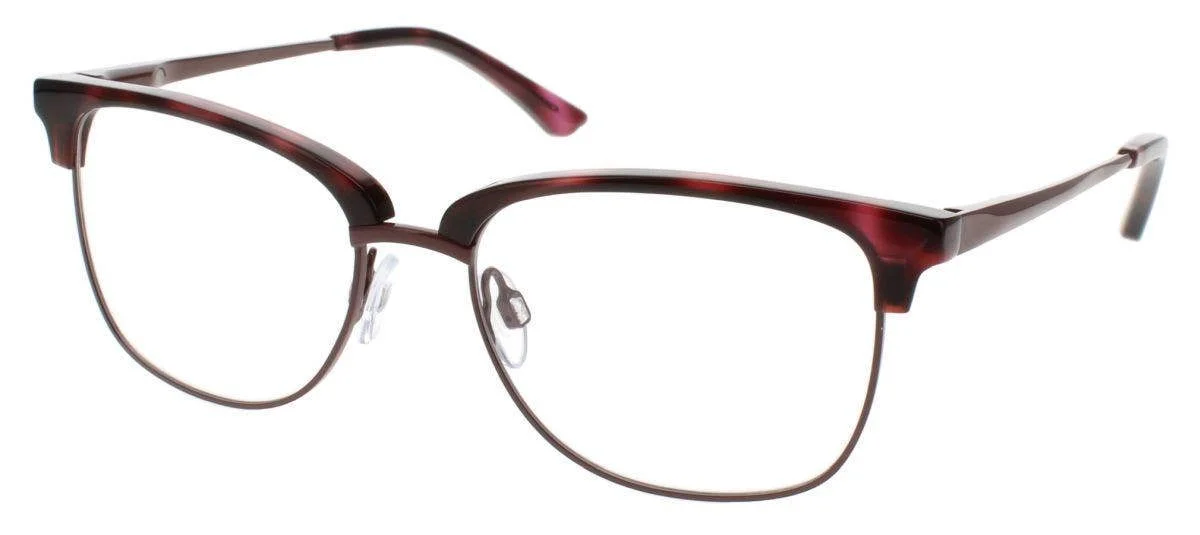 Adira Eyeglasses GERMANE