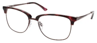 Adira Eyeglasses GERMANE