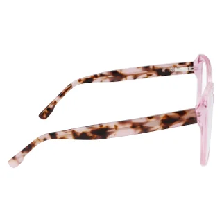 Mcallister Eyeglasses MC4519