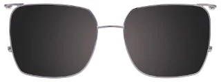 Takumi Eyeglasses TK1257