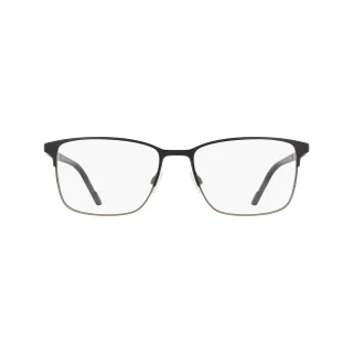 Flexon Eyeglasses E1160