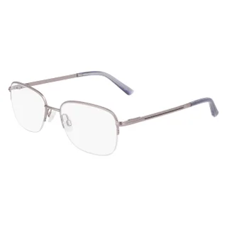 033 Gunmetal