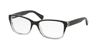 Ralph Eyeglasses RA7064