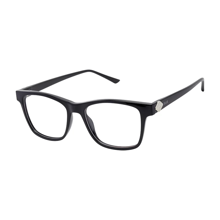 Elle Eyeglasses 13570