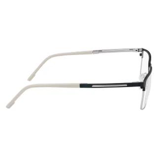 Flexon Eyeglasses E1151