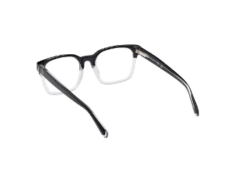 Guess Eyeglasses GU50094