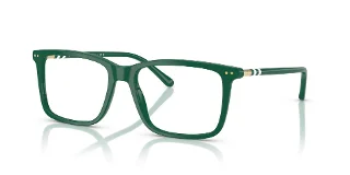5421 Shiny Green