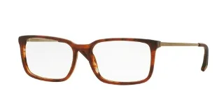 Brooks Brothers Eyeglasses BB2030
