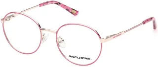 074 Pink