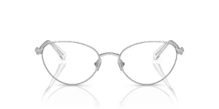 Swarovski Eyeglasses SK1002