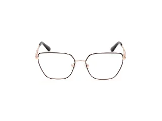 Guess Eyeglasses GU2952