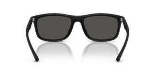 Emporio Armani Sunglasses EA4277U