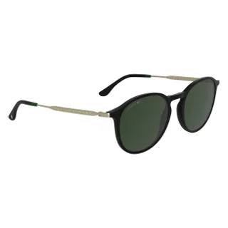 Lacoste Sunglasses L6061S
