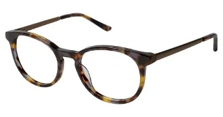 Nicole Miller Eyeglasses ELIZA