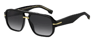 Hugo Boss Sunglasses 1718/S