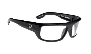 Spy Sunglasses BOUNTY