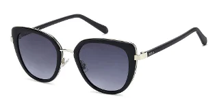 Fossil Sunglasses FOS 2158/G/S
