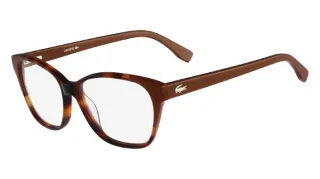Lacoste Eyeglasses L2737
