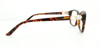 Swarovski Eyeglasses SK5087 Dolly
