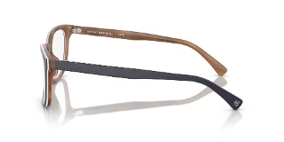 Brooks Brothers Eyeglasses BB2063U
