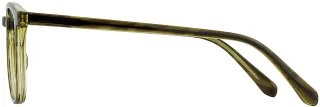 Elements Eyeglasses EL-412