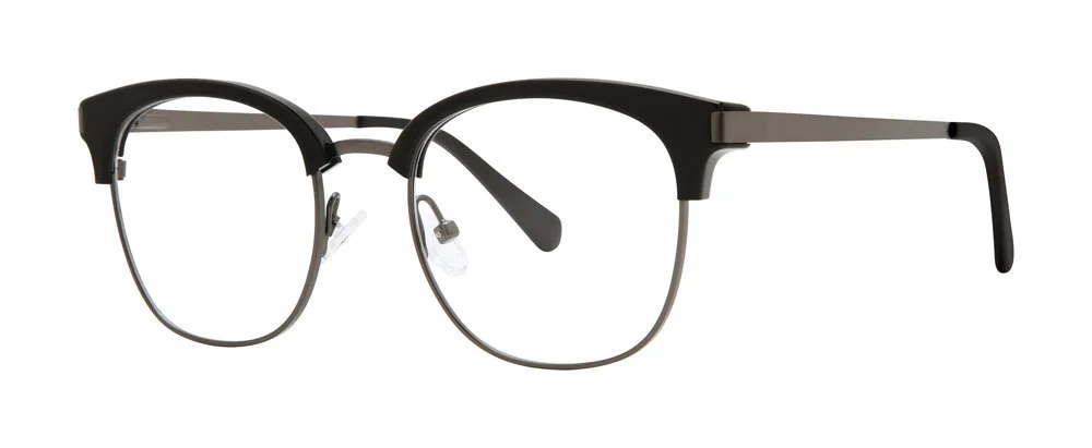 GVX Eyeglasses GVX598